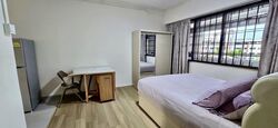 Blk 500 Elias Parks Estate (Pasir Ris), HDB 5 Rooms #583855491